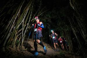 BIB: 
                            <button type="button" onclick="openModal(19395006)" class="btn btn-primary btn-sm float-right btn-popup" data-toggle="modal" data-target=".modal-high-quality">
                        <i class="fas fa-shopping-cart"></i> Add to Cart
                    </button>
                                            <button type="button" onclick="isThisMe(19395006, true)" class="btn btn-success btn-sm float-right btn-popup btn-isme hidden" data-toggle="tooltip" data-placement="bottom" title="นี่คือรูปของคุณใช่ไหม คลิกที่นี่เพื่อเอาเข้าอัลบั้ม">
                        <i class="fas fa-plus"></i> Add to album
                    </button>
                    <button type="button" onclick="isThisMe(19395006, false)" class="btn btn-warning btn-sm float-right btn-popup btn-isnotme hidden">
                        <i class="fas fa-ban"></i> Remove from album
                    </button>